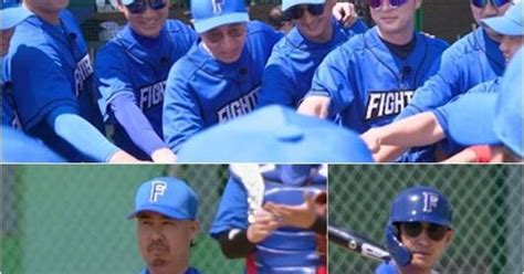 Fireworks Fighters face crisis against Incheon High as Yoo Hee-kwan ...