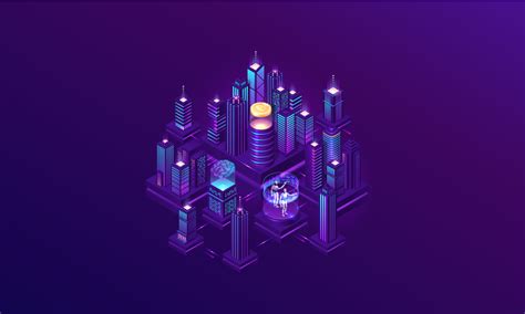 Image result for Pulse Chain