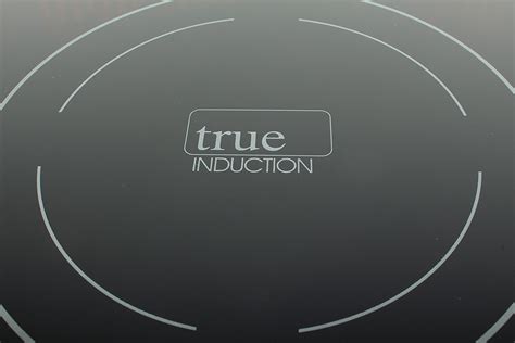 Image result for Induction Cooktop Model