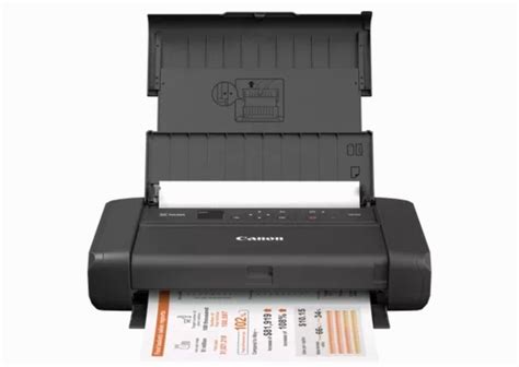 Image result for Small Printer Scanner