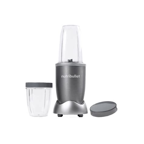 NUTRIBULLET Blender NB606DG