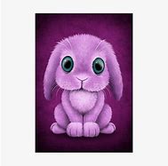 Image result for Cute Big Bunny