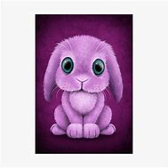 Image result for Cute Baby Bunnies for Free