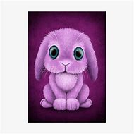 Image result for Baby Bunnies