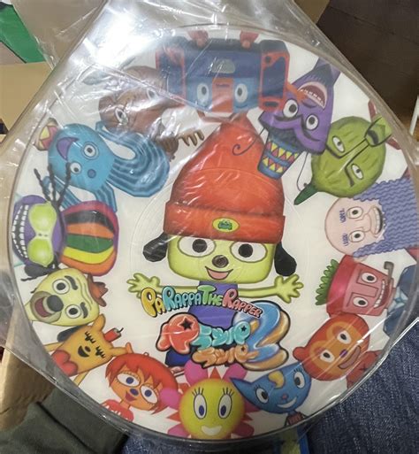 A Huge Thank You From the Materia Store : r/VGMvinyl