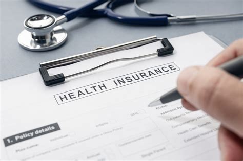 Health insurance New York - iHealthBrokers