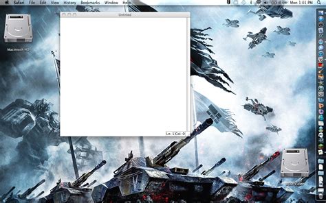 Image result for How Do You Make a Window in Python