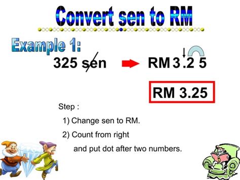 Image result for Do Math and Convert