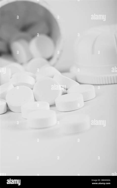 Medical Tablets 的图像结果