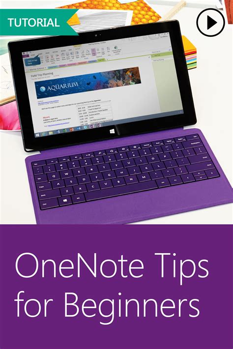 OneNote Getting Started 的图像结果