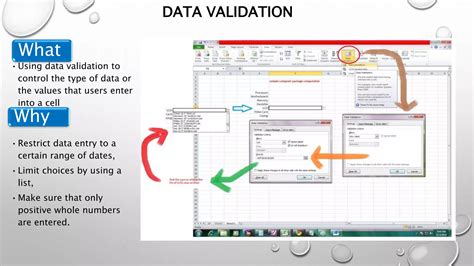 Image result for Basic Excel Training