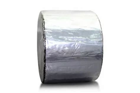 Bitumen Tape - Single Sided Self Adhesive Bitumen Flashing Tape ...