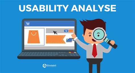 Usability-Analyse: 232 Fragen an deine Website (inkl. PDF)