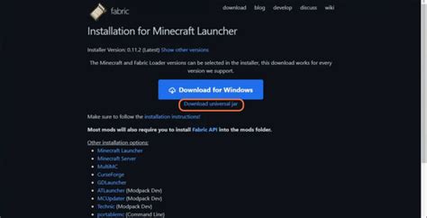 Image result for Wurst Download Tutorial