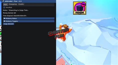 Image result for Jailbreak Script Pastebin AutoFarm