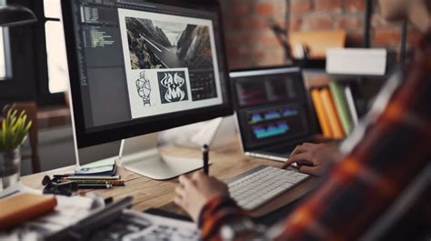 Image result for Design Programm