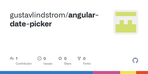 Customize Bootstrap Date PICKER in Angular 的图像结果