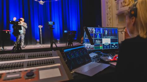 Live Stream.com 的图像结果