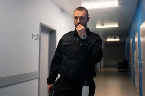 SAS Close Protection 的图像结果