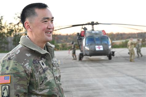 DVIDS - Images - D.C. National Guard's 'District Dustoff' maintains ...