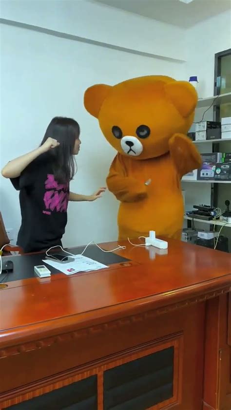 Image result for Fun Hub Script Paste Bin