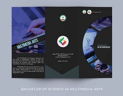 Multimedia Arts Graphics 的图像结果