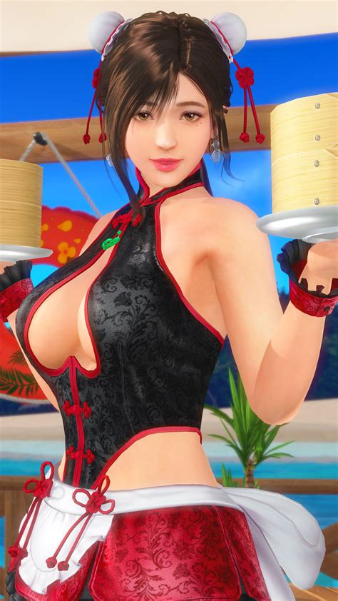 Image result for Parallel Line Sayuri