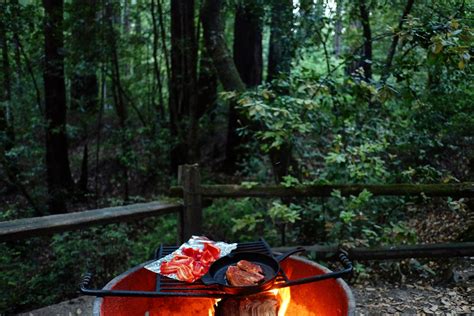 Best Cabin Rentals in California 2026 | Hipcamp