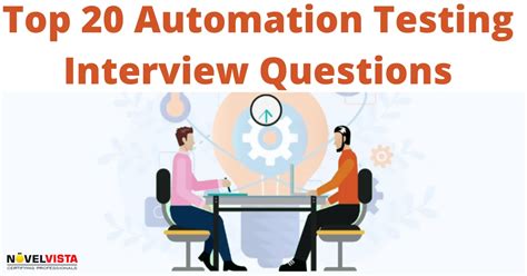 TCS Interview Questions for Automation Tester 的图像结果