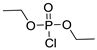 One-Pot Synthesis of P(O)-N Containing Compounds Using N ...