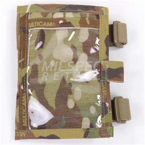 Raine Tactical Gear - Shooters Armband Sleeve - Tactical Gear - Wrist ...