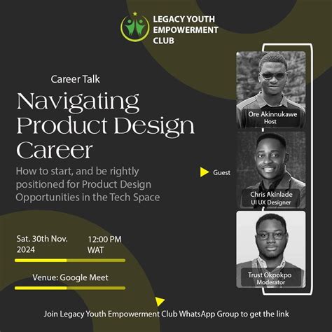 Want to know the secret strategy to turning your creativity into ...