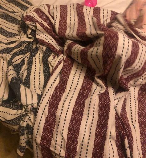 REDANG LAGOON (Kuala Terengganu) - Guesthouse Reviews & Photos ...