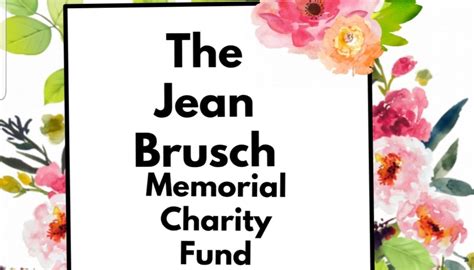 Oh Beautiful Guyana - Fashion, Food & Folklore, Promenade Gardens ...