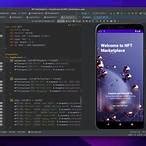 android jetpack compose java Android IOS V- 1.21