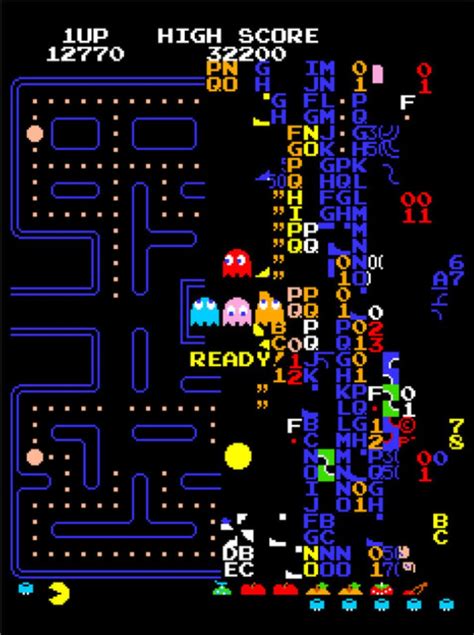 Pac-Man at 40: A history of the famous arcade game on its anniversary | CNN