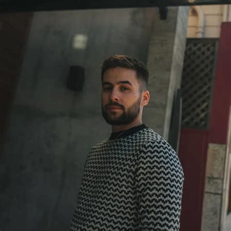 Hairstyles For Thick Hair 2021