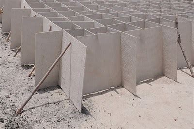 POP Sheet Dealer in Pune, POP Sheet in Pune