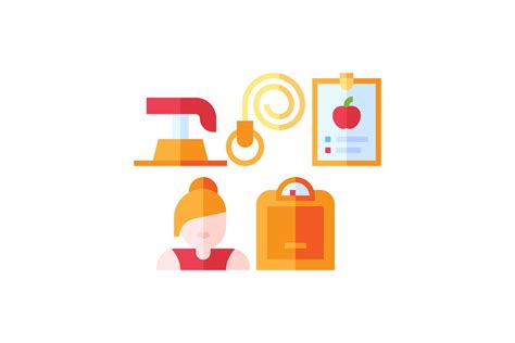 Exercise Graphics 的图像结果