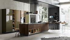 cucine con isola centrale prezzi prezzi cucine con isola centrale bologna stosa bologna cucine con isola centrale prezzi prezzi cucine con isola centrale bologna stosa bologna