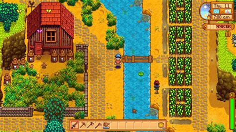 How to Get Caviar in Stardew Valley: Fancy Fish Eggs