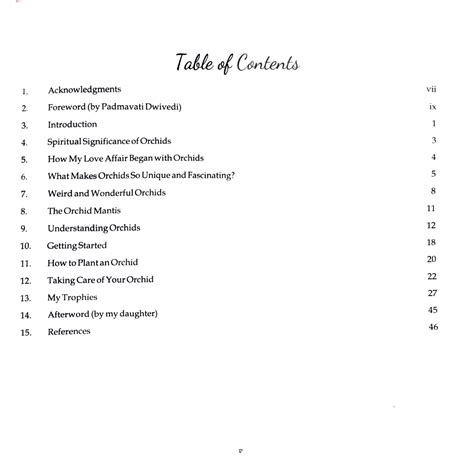 Growing Orchids in Delhi/ NCR [English] By Abha Batra – Bookkish India
