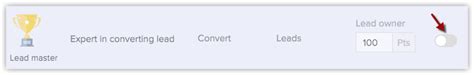 Configuring Gamescope Settings
