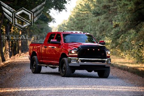 Image result for Stealth Diesel Module