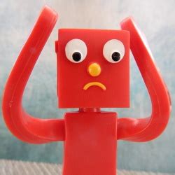 Emotet trojan frustrated by ESET protection | ESET