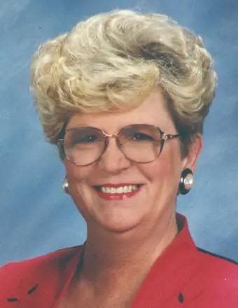 Glenda Gayle Boyd Obituary (2025) - Tuscaloosa, AL - Tuscaloosa ...