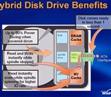 Rezultat imagine pentru WinXP Boot