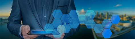 Welcome to Intelligent Communication Systems India Ltd, GOI ...