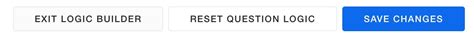 Image result for How Do I Remove Logic Query in Formstack