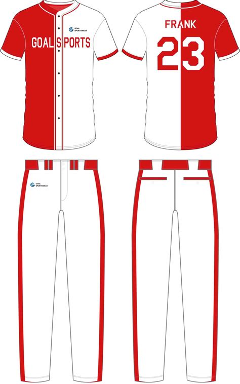 Baseball Uniform 的图像结果